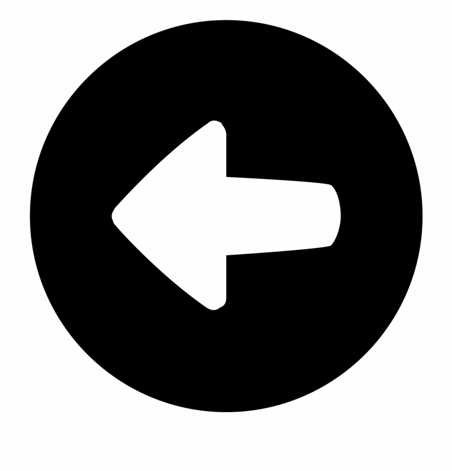 920x960 Icon Next Back Png