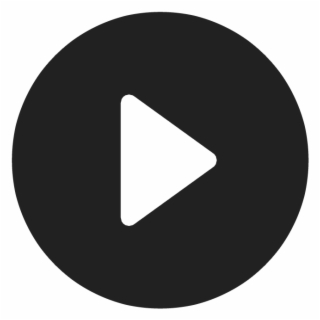 320x320 Play Button Png Png Download