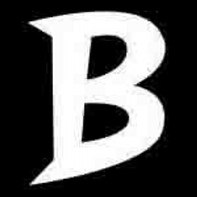 400x400 The Beguiling