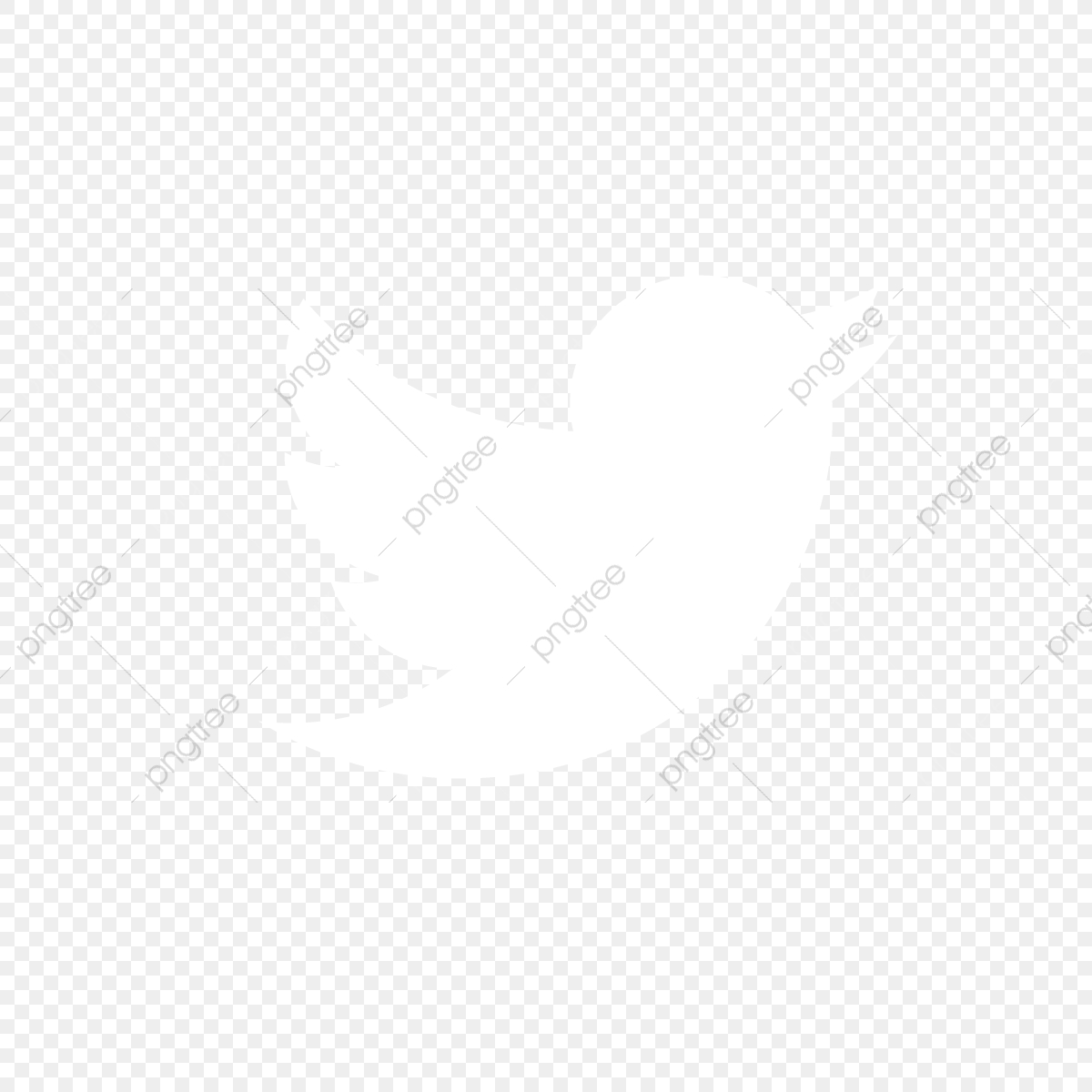 35+ Twitter App Icon Png Black And White Gif