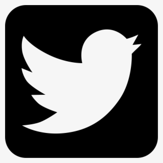 320x320 Bird,symbol,clip Art,silhouette,line Art,wing,black And White,logo