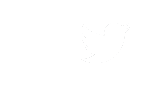 504x288 Black Twitter Logo Png Images