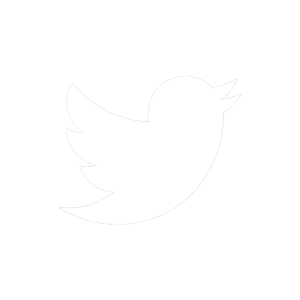 300x300 Doom Patrol Logo T Shirt Dc Universe Shop