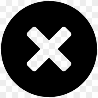 320x320 Free Twitter Icon Black Png Images Twitter Icon Black