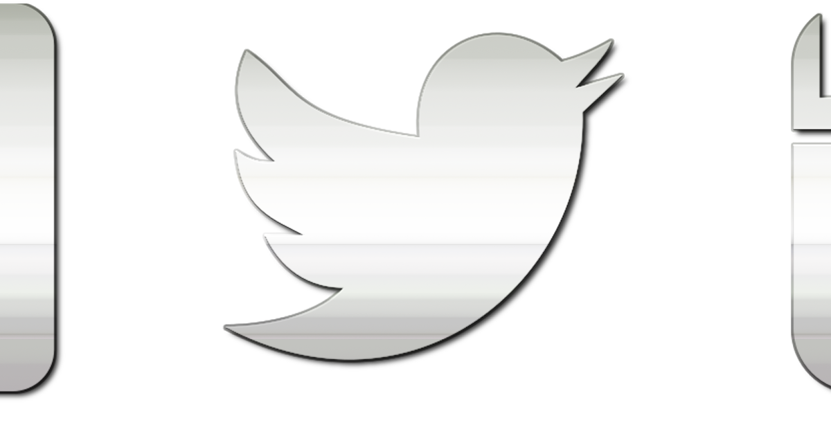 1200x630 Twitter Bird Logo Png Transparent Background