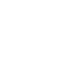 256x256 Twitter Black Background Logo Png Images