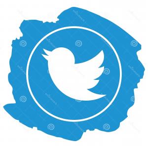 300x300 Twitter Icons Vector Awesome Black And White Instagram Logos