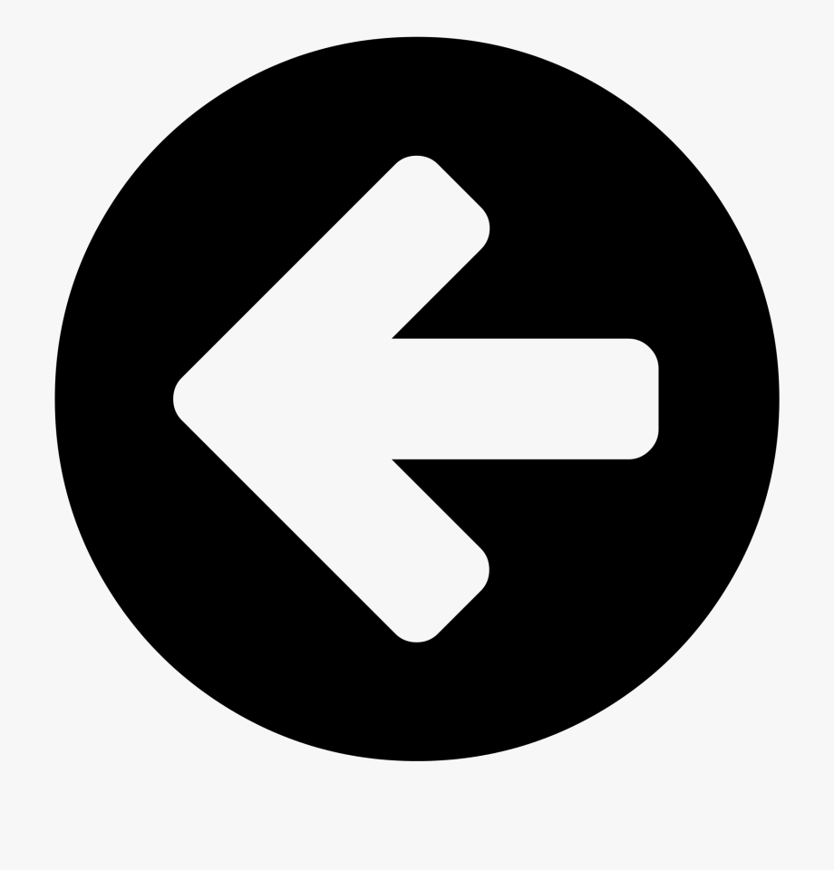 920x960 Up Arrow Clipart