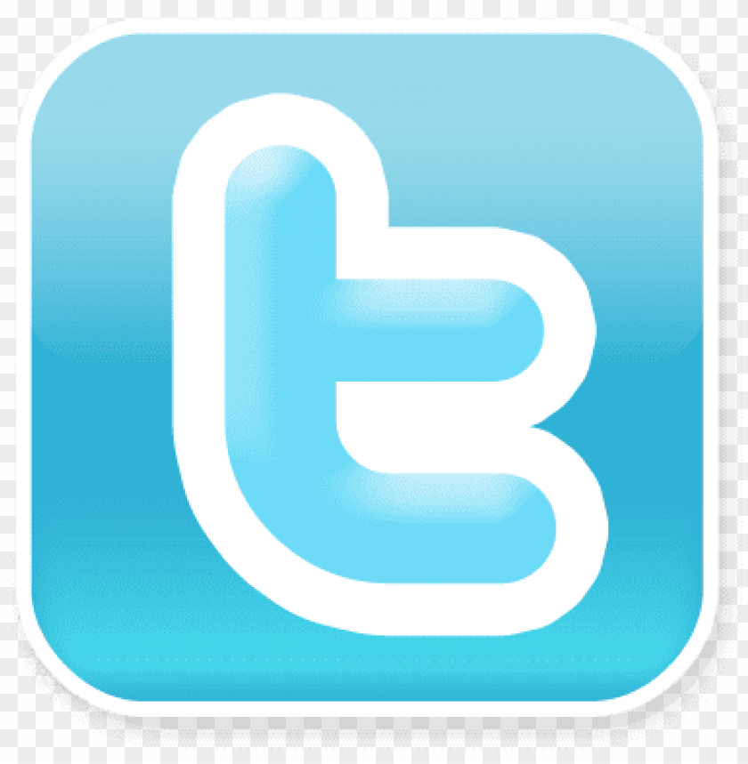 840x859 Best Twitter Logo Transparent Background Icons