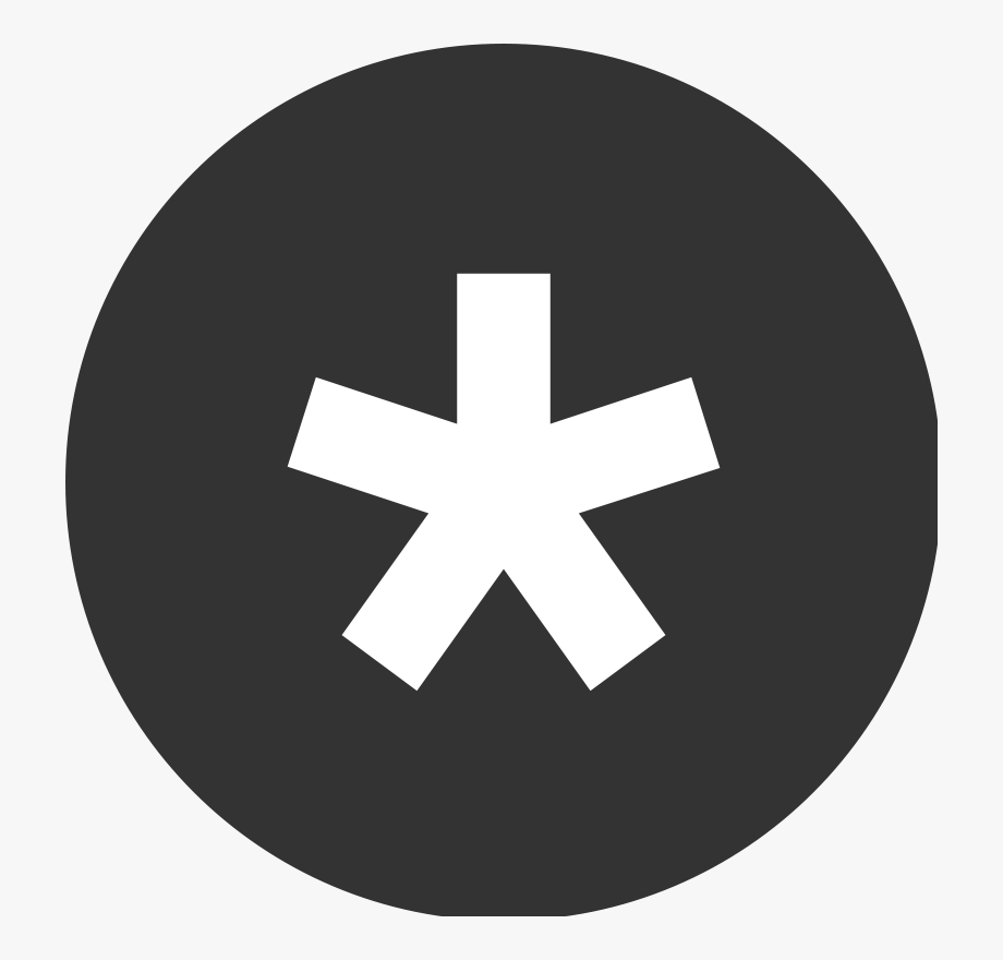 920x880 Clip Arts Related