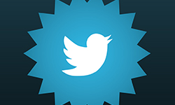 250x150 Failte Ireland