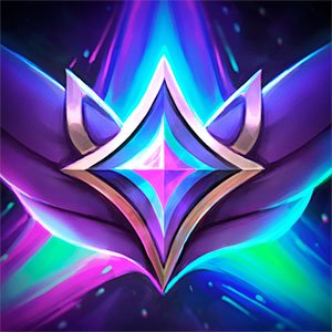 300x300 Zoezy On Twitter Zoe Border, Icon, Emote, And Sg Icon