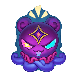 256x256 Zoezy On Twitter Zoe Border, Icon, Emote, And Sg Icon