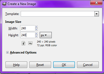 397x282 Headers Icons