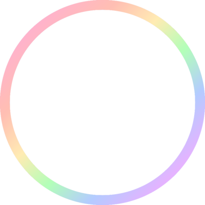 400x400 Pastel Pride