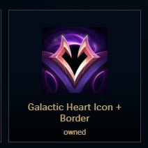 212x212 Platinami On Twitter You Can Buy The Skin, And Then The Icon