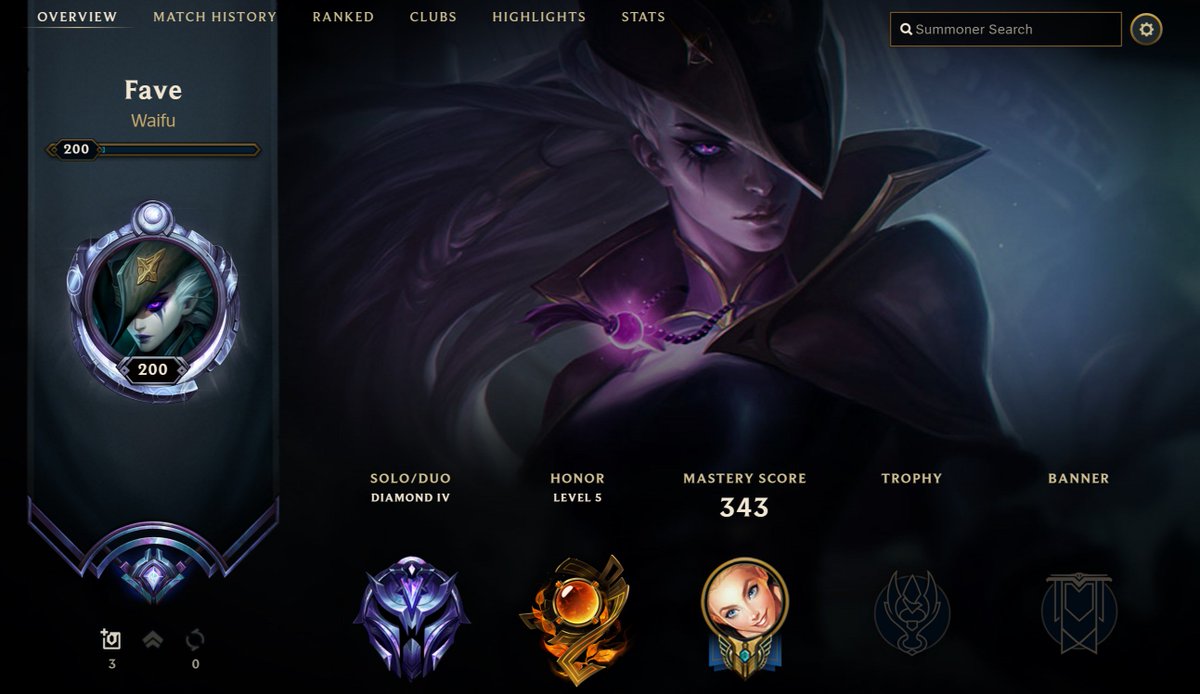 1200x694 On Twitter Finally Hit For This Diana Icon Border