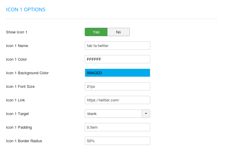 800x514 Favthemes Extensions