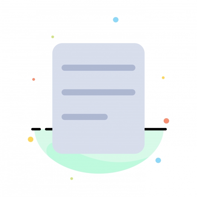 640x640 Twitter,text,chat Abstract Flat Color Icon Template, Bird, Blue