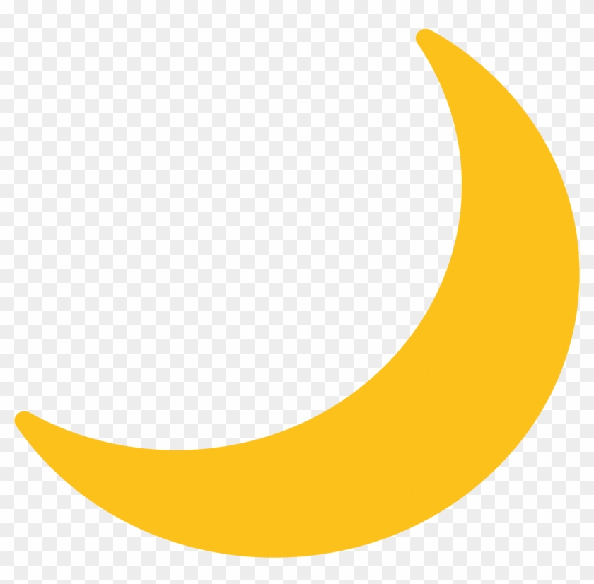 Icons Logos Emojis 840x826 Icons Logos Emojis