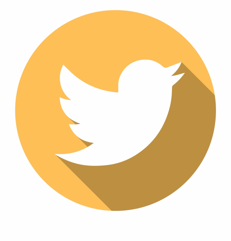Media Icons Computer Twitter Social Free Download Png 920x960 Media Icons Computer Twitter Social Free Download Png