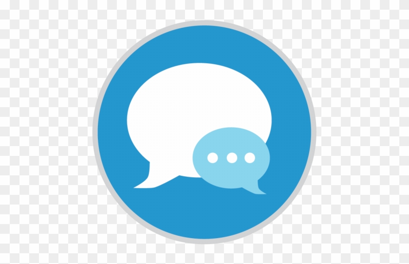 Texting On Phones Icon Free Icons Download 840x542 Texting On Phones Icon Free Icons Download