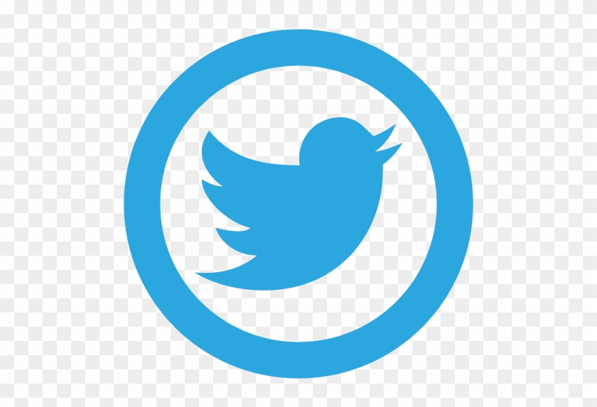 Tweet, Twitter Icon Icon, Chirrup Icon Icon, Twitter 840x573 Tweet, Twitter Icon Icon, Chirrup Icon Icon, Twitter