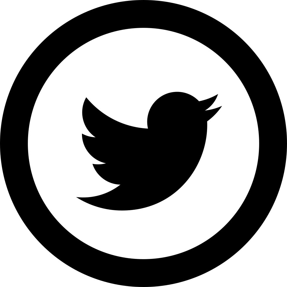 Twitter Png Icon Free Download 980x980 Twitter Png Icon Free Download