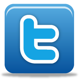 Twitter Icon Download Pretty Social Media Part Icons Iconspedia 256x256 Twitter Icon Download Pretty Social Media Part Icons Iconspedia