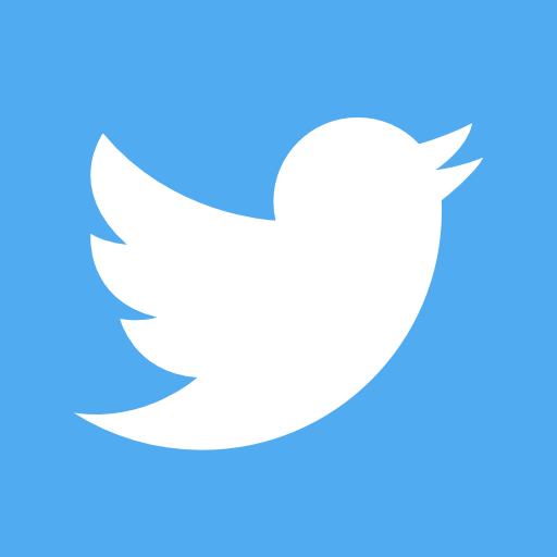 Twitter Icons Free Download 512x512 Twitter Icons Free Download