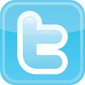 Twitter Logo Vectors Free Download 300x300 Twitter Logo Vectors Free Download