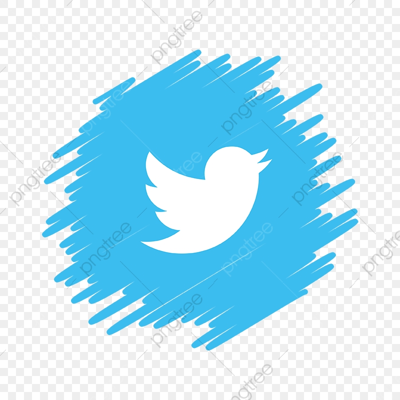 Twitter Social Media Icon, Twitter, Twitter Vector, Twitter Icon 800x800 Twitter Social Media Icon, Twitter, Twitter Vector, Twitter Icon