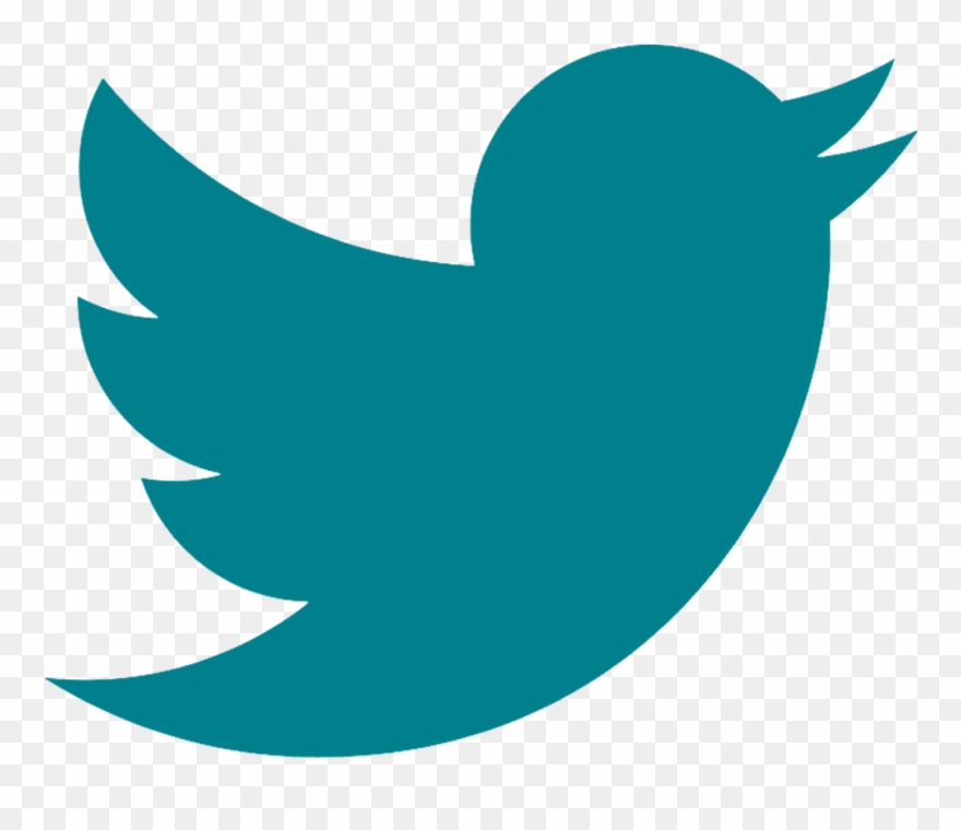 Twitter Page 880x760 Twitter Page