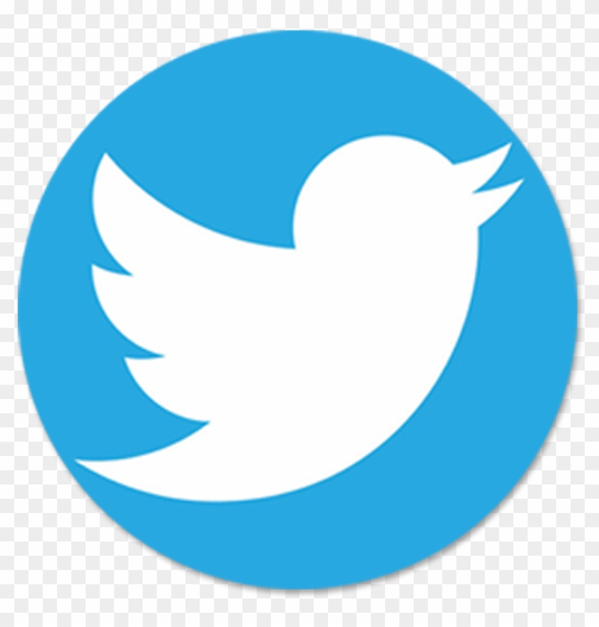 Twittericon 840x880 Twittericon