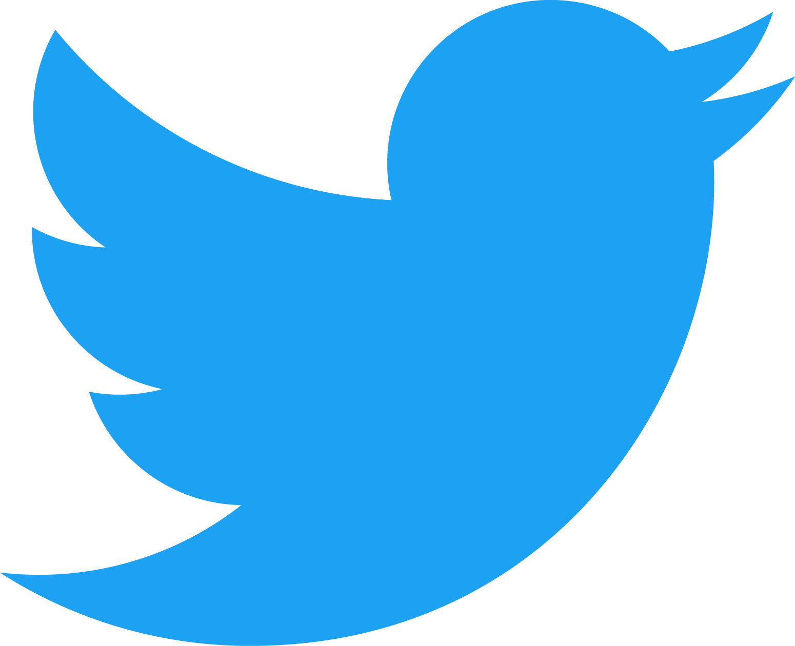 Download Icon Twitter Color Png Vectors 1550x1260 Download Icon Twitter Color Png Vectors