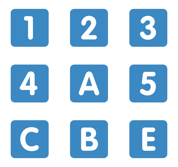 Twitter Icon Packs 600x564 Twitter Icon Packs