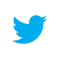 Twitter Positive Brands Of The Download Vector 195x195 Twitter Positive Brands Of The Download Vector