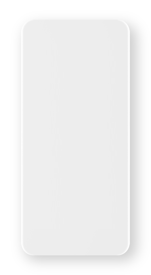 Twitter Brand Resources 617x1124 Twitter Brand Resources