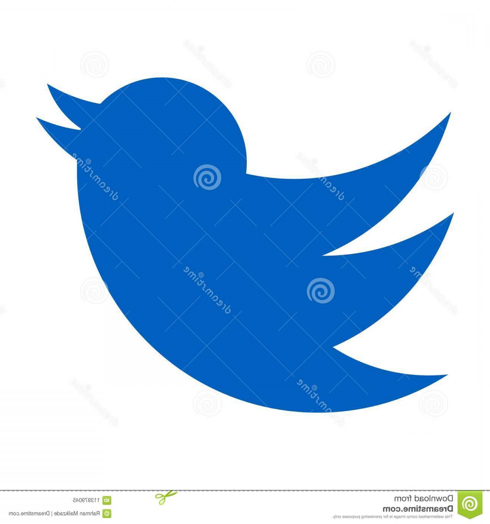 Twitter Logo Blue Bird White Background Icon Vector Twitter 1560x1668 Twitter Logo Blue Bird White Background Icon Vector Twitter