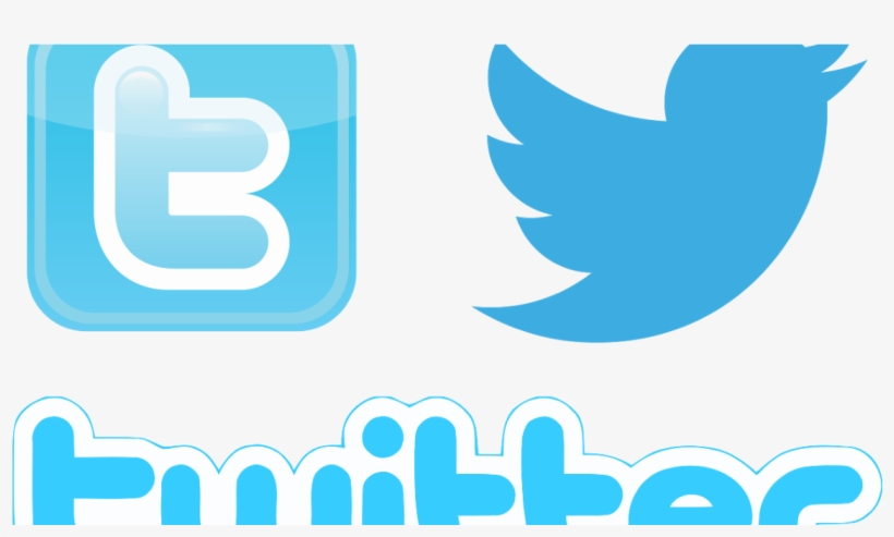 Twitter Logo Vector Format Cdr, Pdf 820x493 Twitter Logo Vector Format Cdr, Pdf