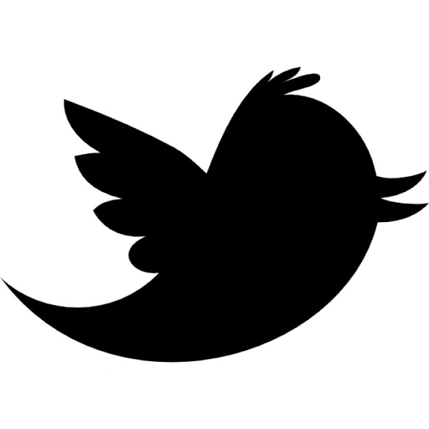 Twitter Png Logo Transparent Twitter Logo Images 626x626 Twitter Png Logo Transparent Twitter Logo Images