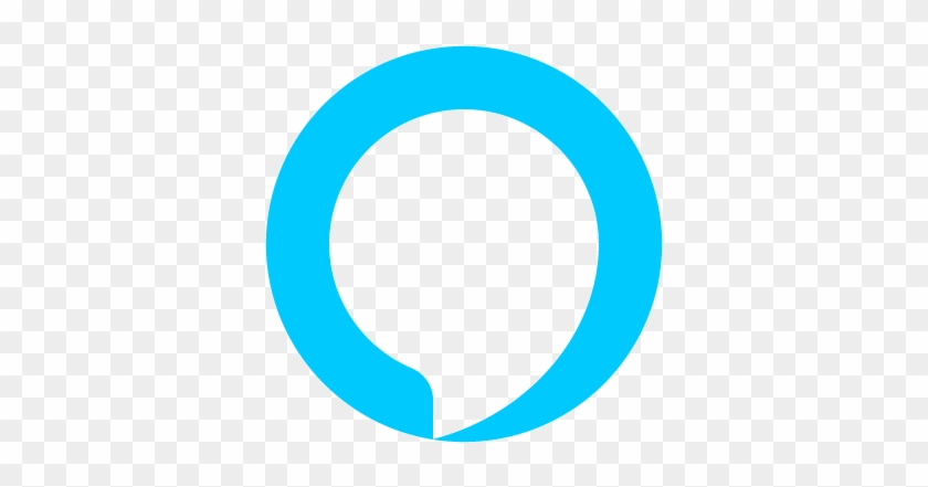 Amazon Alexa Vector Logo Download For Free Speech 840x441 Amazon Alexa Vector Logo Download For Free Speech