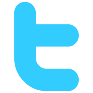 Product Tag Twitter Free Vector Silhouette Graphics 300x300 Product Tag Twitter Free Vector Silhouette Graphics