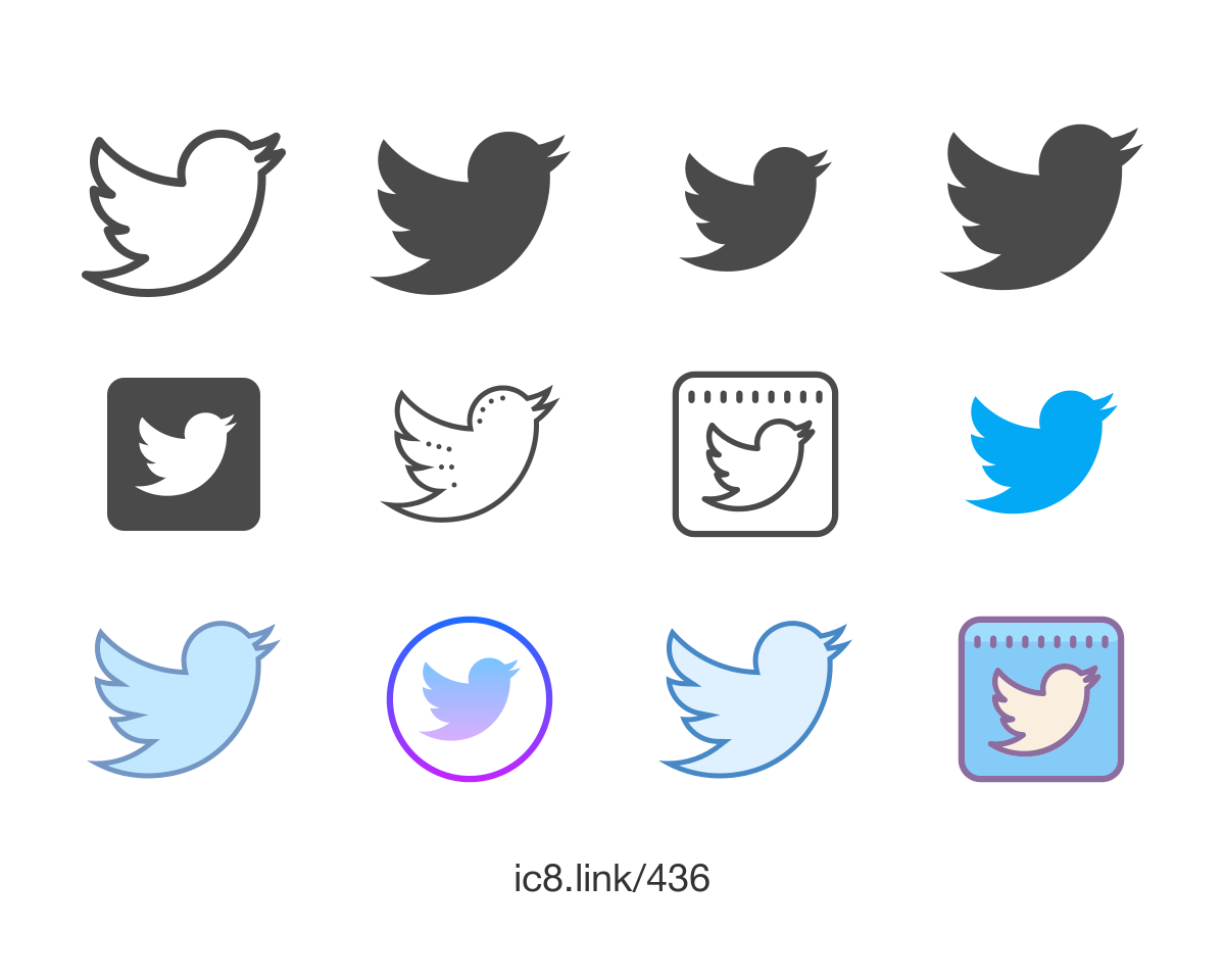 1200x960 Graphic Design A Simple Guide On What To Put On A Business Card