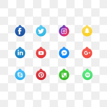 360x360 Logo Photoshop Graphic Resources For Free Download