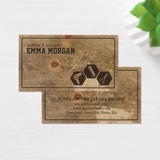 512x512 Makeup Business Cards Luxury Business Card Icons Unique Business