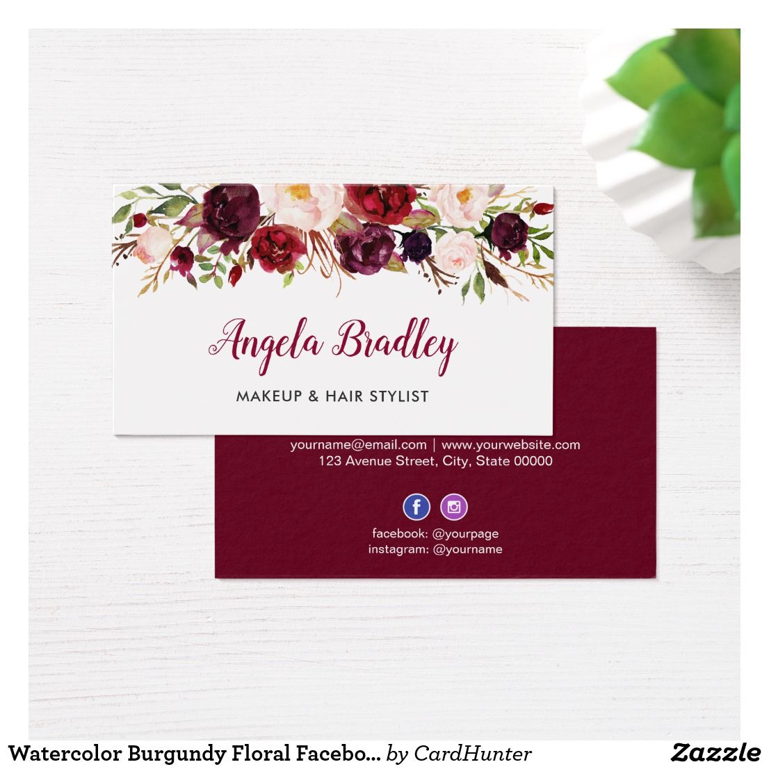 1106x1106 Twitter Logo For Business Card Create Instagram Icon Sample Kit