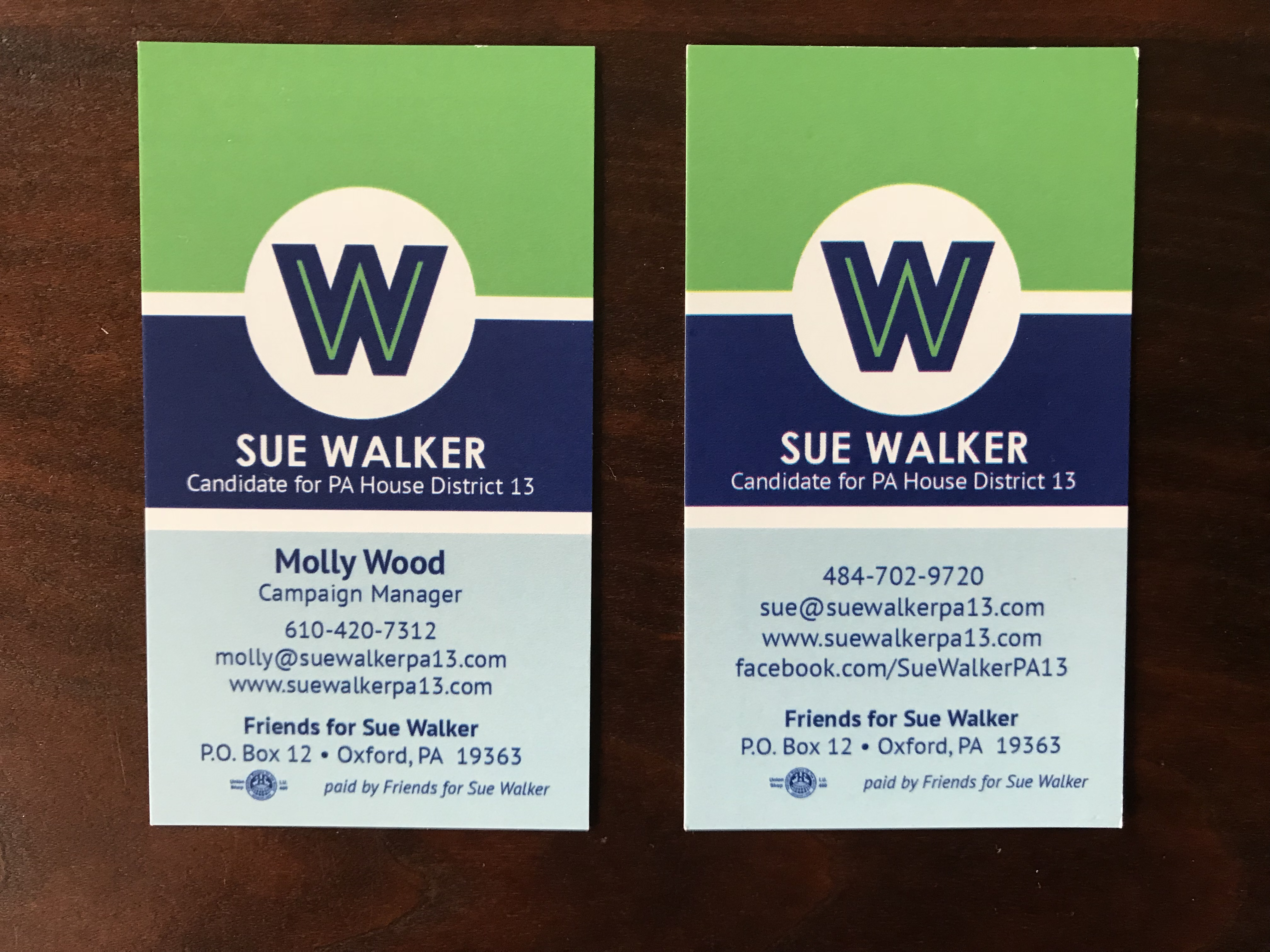 4032x3024 Twitter Logo For Business Download Facebook Icon Card Cleaning