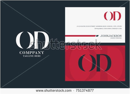 450x324 Twitter Icon Vector Beautiful Icon For Business Card Best Free