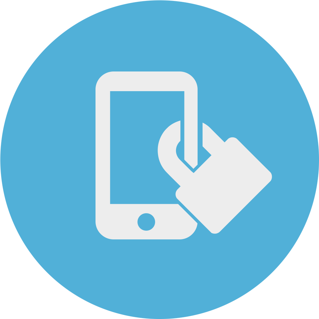 1022x1022 Hd Ios Application Hacking Days